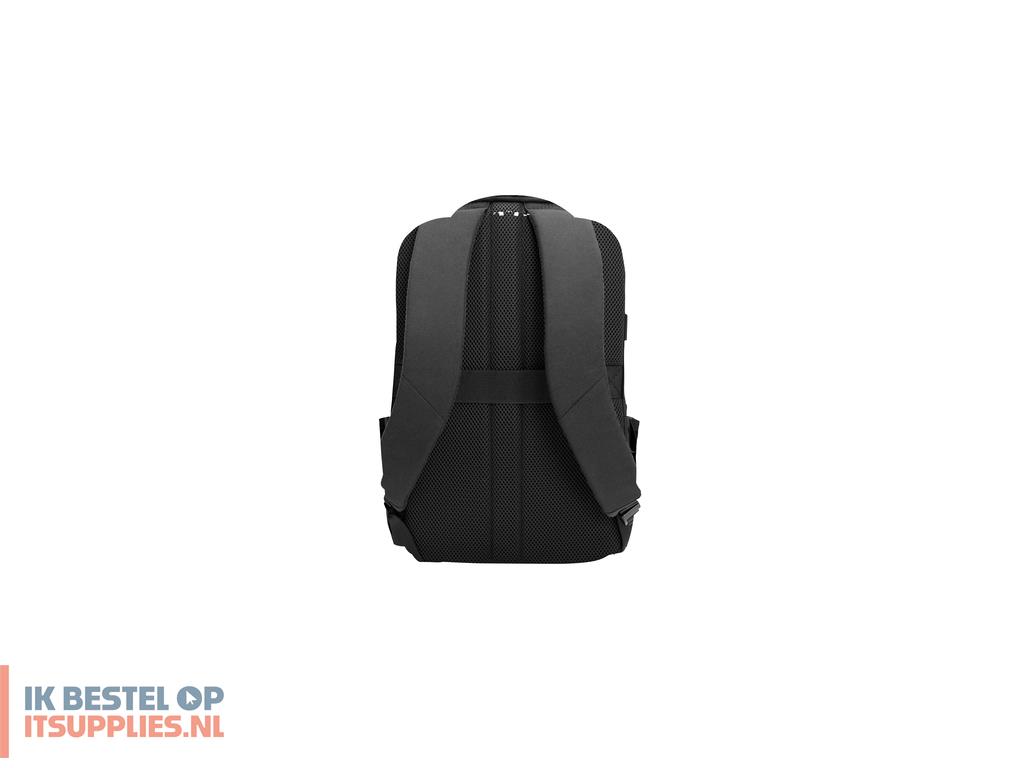 1542618-hp_renew_executive_16_laptop_backpack