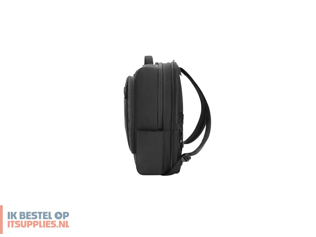 1543816-hp_renew_executive_16_laptop_backpack