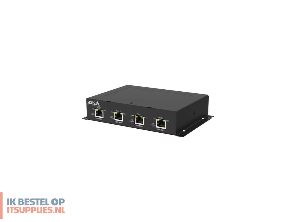 3019646-axis_tu8011_fast_ethernet-_gigabit_ethernet