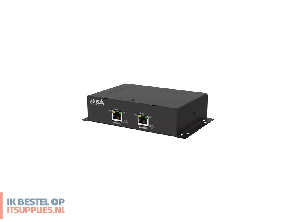 4515360-axis_tu8010_fast_ethernet-_gigabit_ethernet