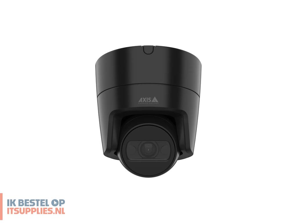 0318645-axis_m3128-lve_dome_ip-beveiligingscamera_buiten_3840_x_2160_pixels_plafond