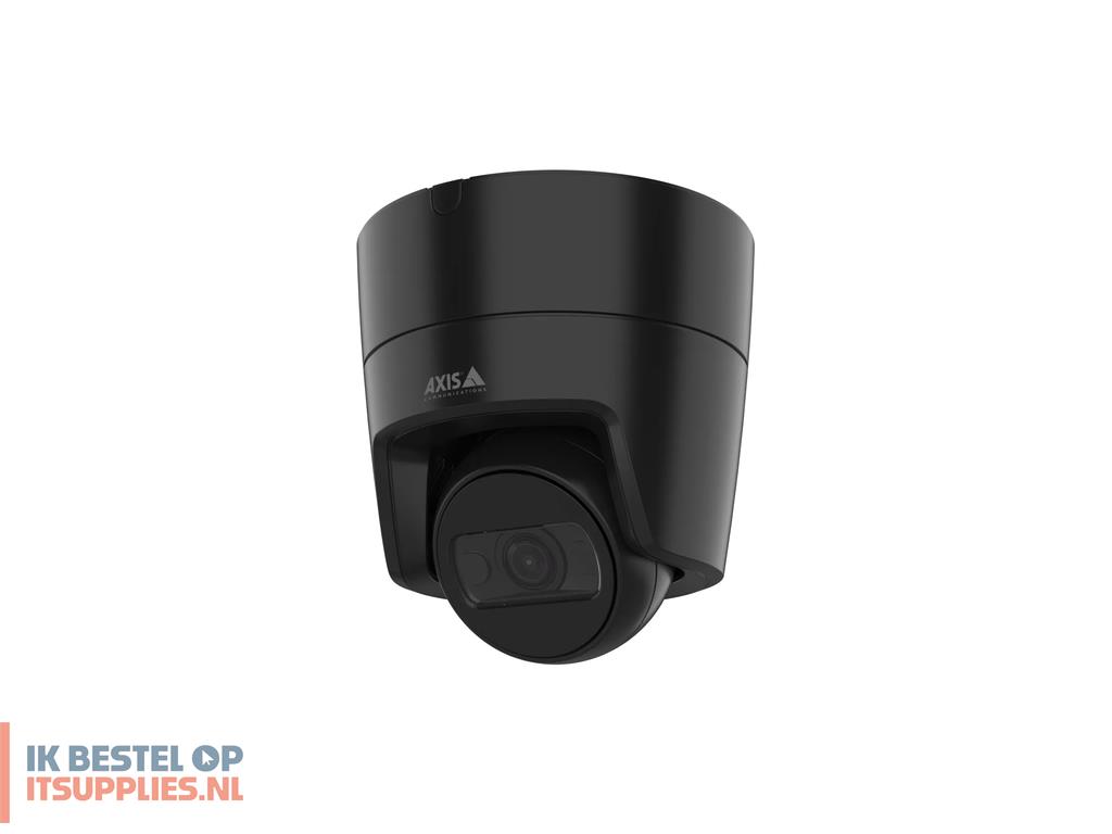 0320452-axis_m3128-lve_dome_ip-beveiligingscamera_buiten_3840_x_2160_pixels_plafond