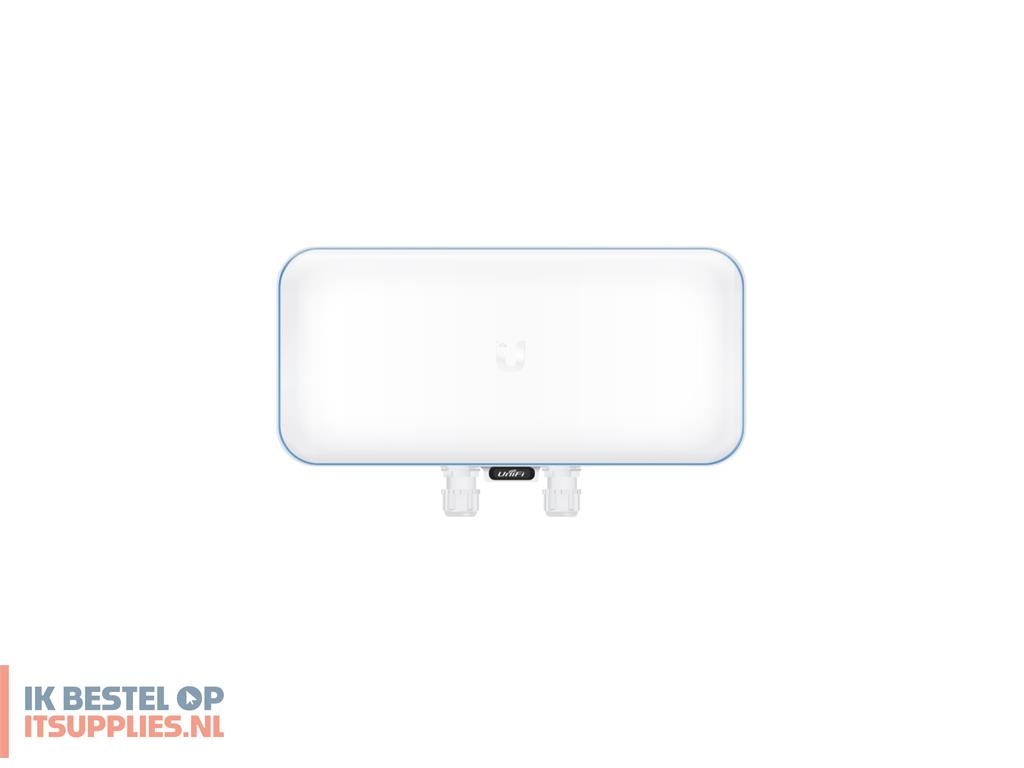 3641072-ubiquiti_unifi_uwb_xg_1733_mbits_wit_power_over_ethernet_poe