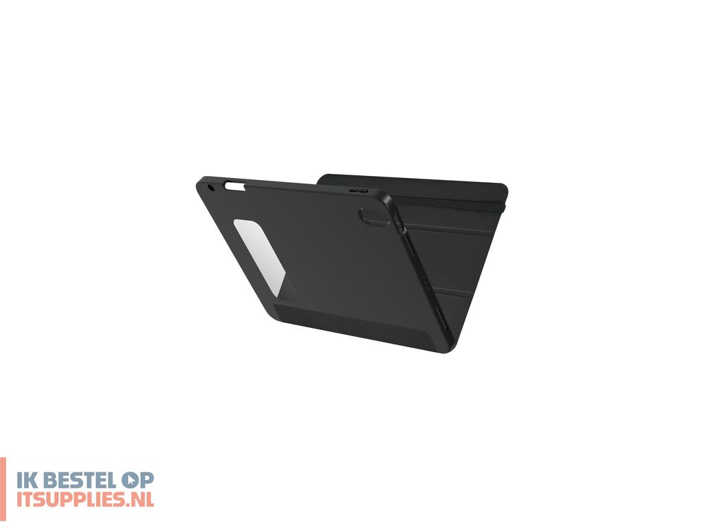 2330716-otterbox_react_folio_27-9_cm_11_folioblad