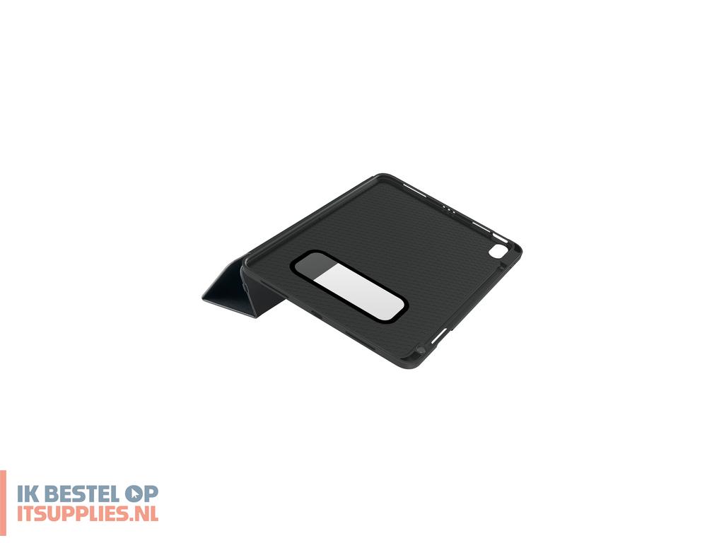 2334475-otterbox_react_folio_27-9_cm_11_folioblad