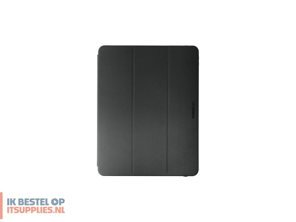 2337466-otterbox_react_folio_27-9_cm_11_folioblad