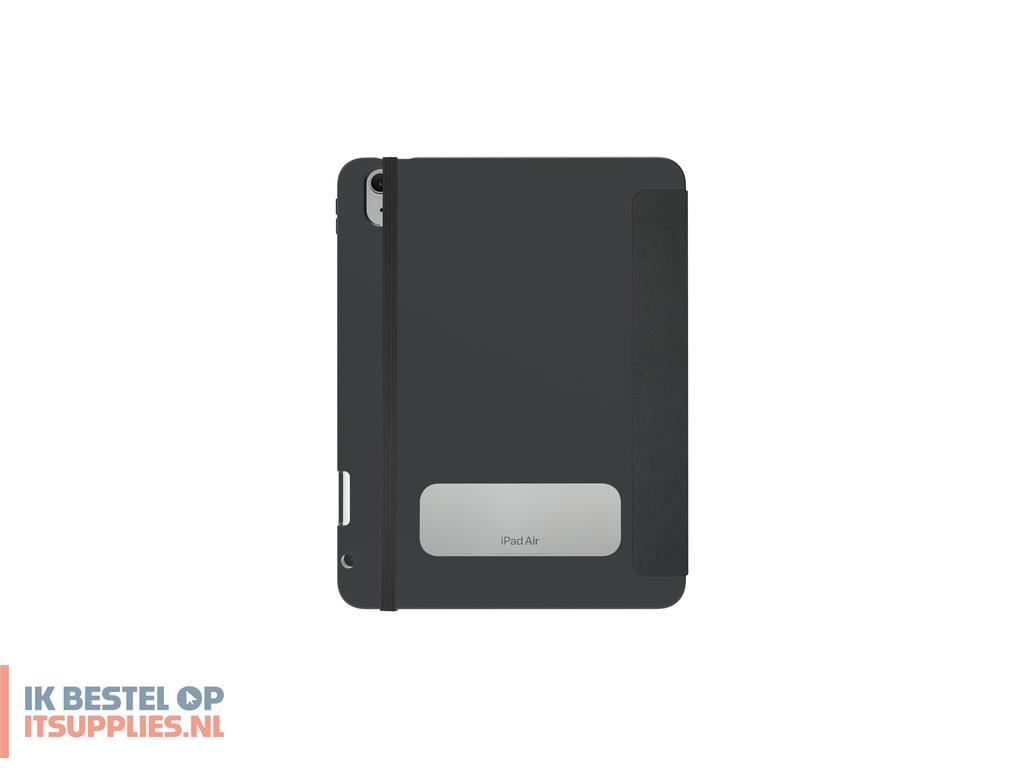 2341084-otterbox_react_folio_27-9_cm_11_folioblad