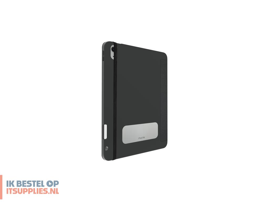 2343908-otterbox_react_folio_27-9_cm_11_folioblad