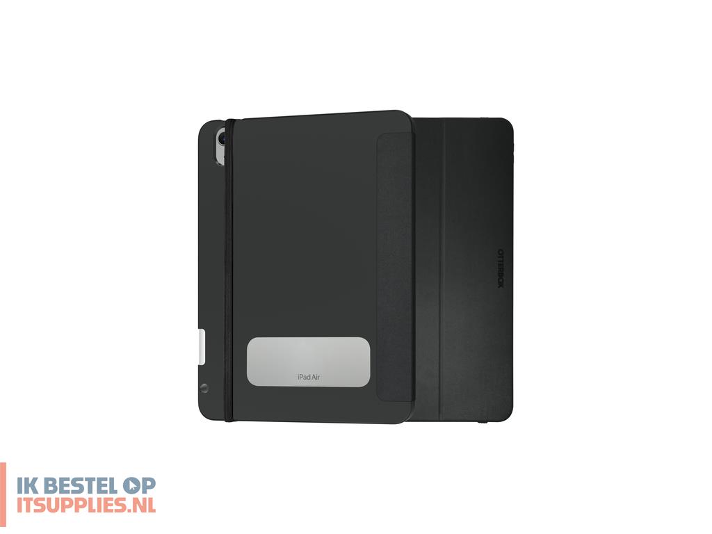 2347229-otterbox_react_folio_27-9_cm_11_folioblad