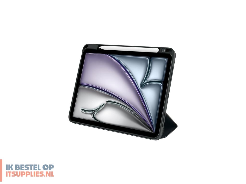 2350114-otterbox_react_folio_27-9_cm_11_folioblad