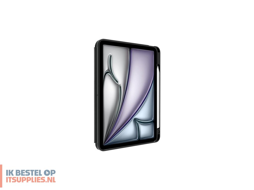 2355872-otterbox_react_folio_27-9_cm_11_folioblad