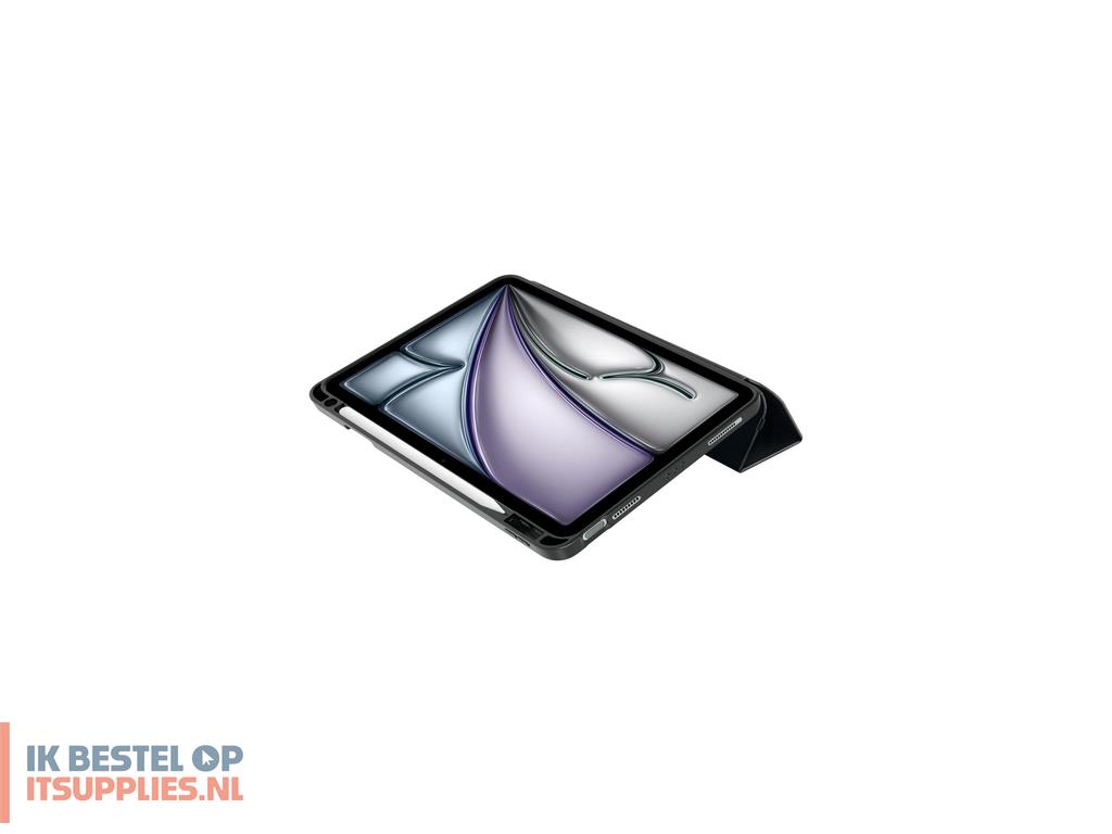2359575-otterbox_react_folio_27-9_cm_11_folioblad