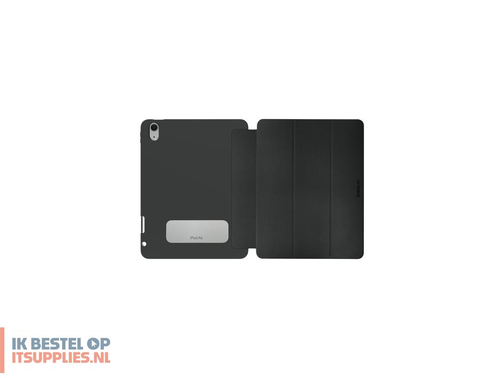 2401862-otterbox_react_folio_27-9_cm_11_folioblad