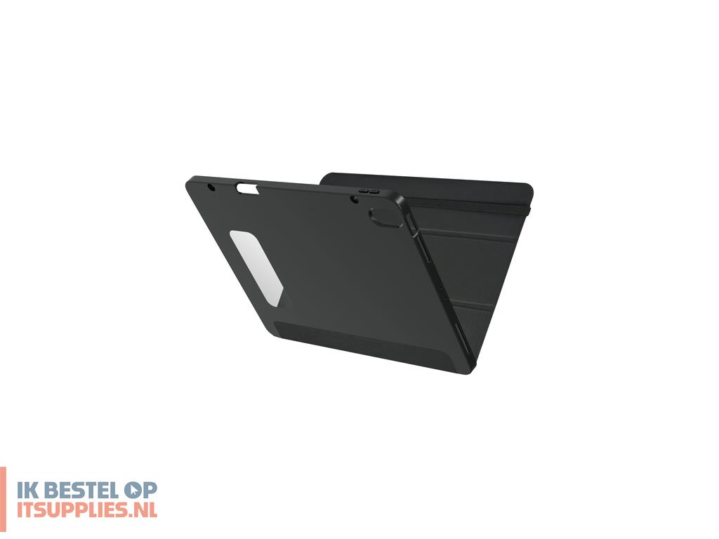 2330567-otterbox_react_folio_33_cm_13_folioblad