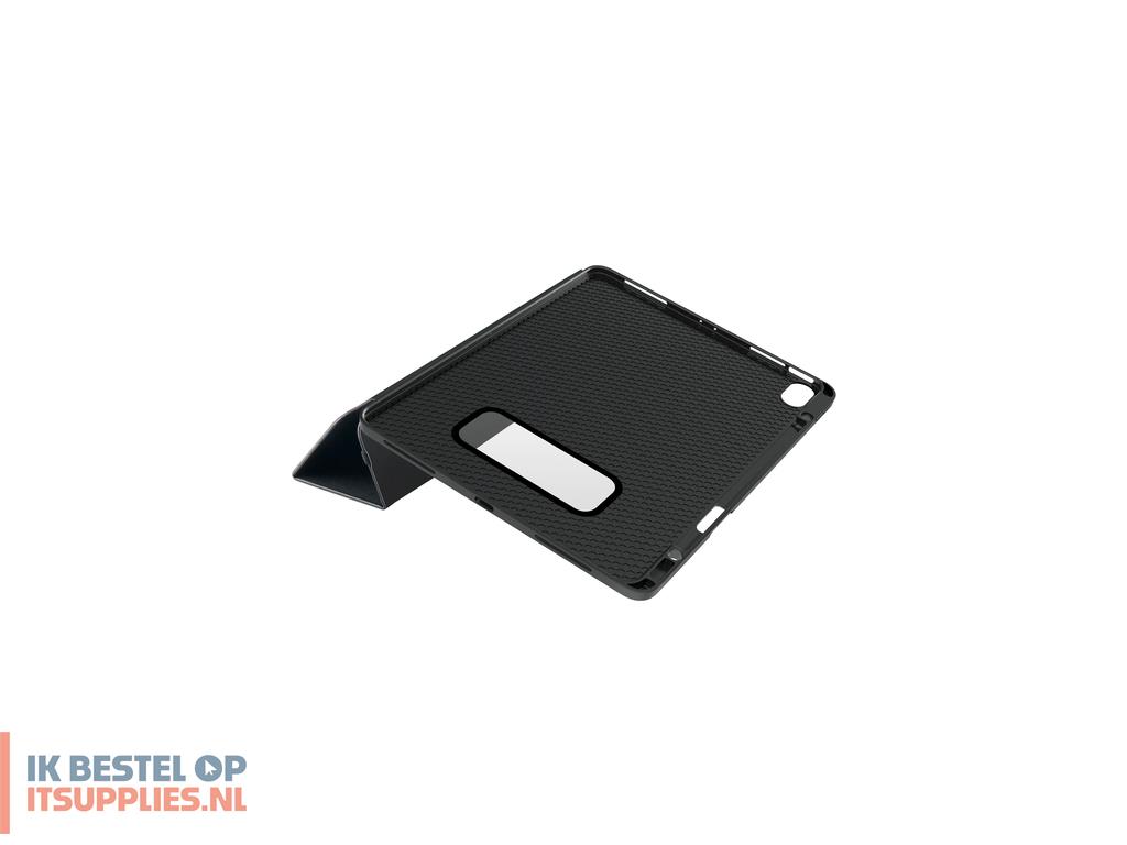 2334739-otterbox_react_folio_33_cm_13_folioblad