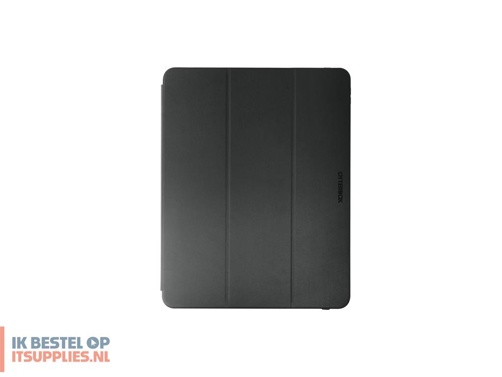 2337536-otterbox_react_folio_33_cm_13_folioblad