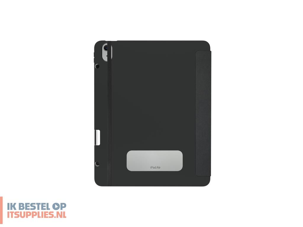 2341242-otterbox_react_folio_33_cm_13_folioblad