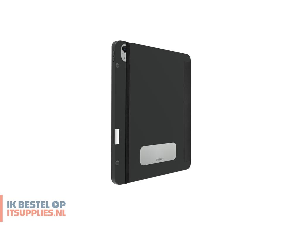 2344814-otterbox_react_folio_33_cm_13_folioblad