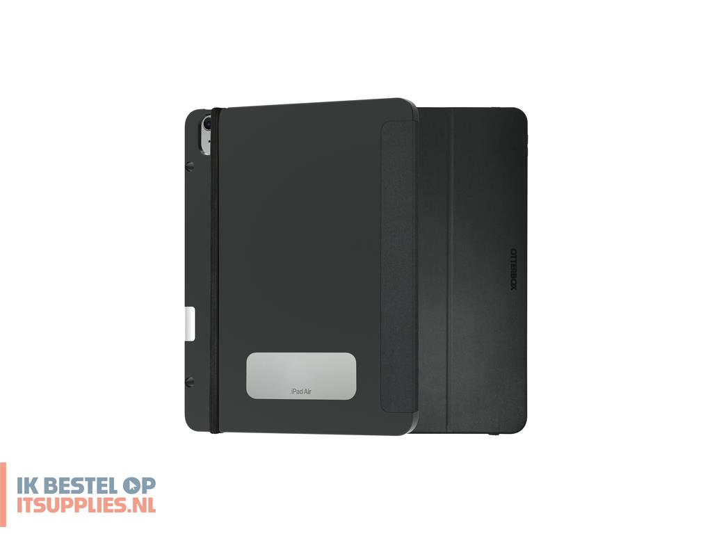2347499-otterbox_react_folio_33_cm_13_folioblad