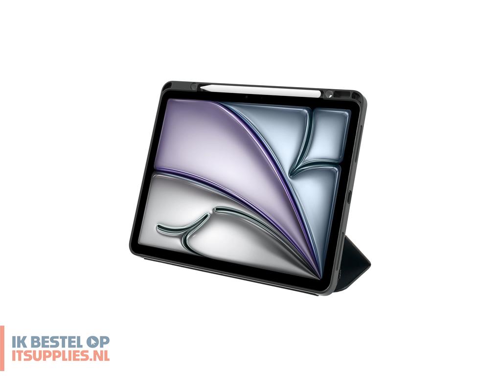 2350976-otterbox_react_folio_33_cm_13_folioblad
