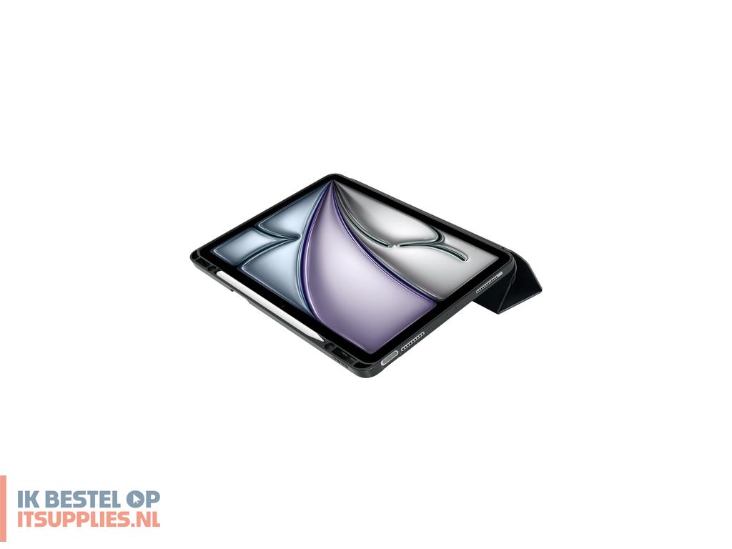 2359581-otterbox_react_folio_33_cm_13_folioblad