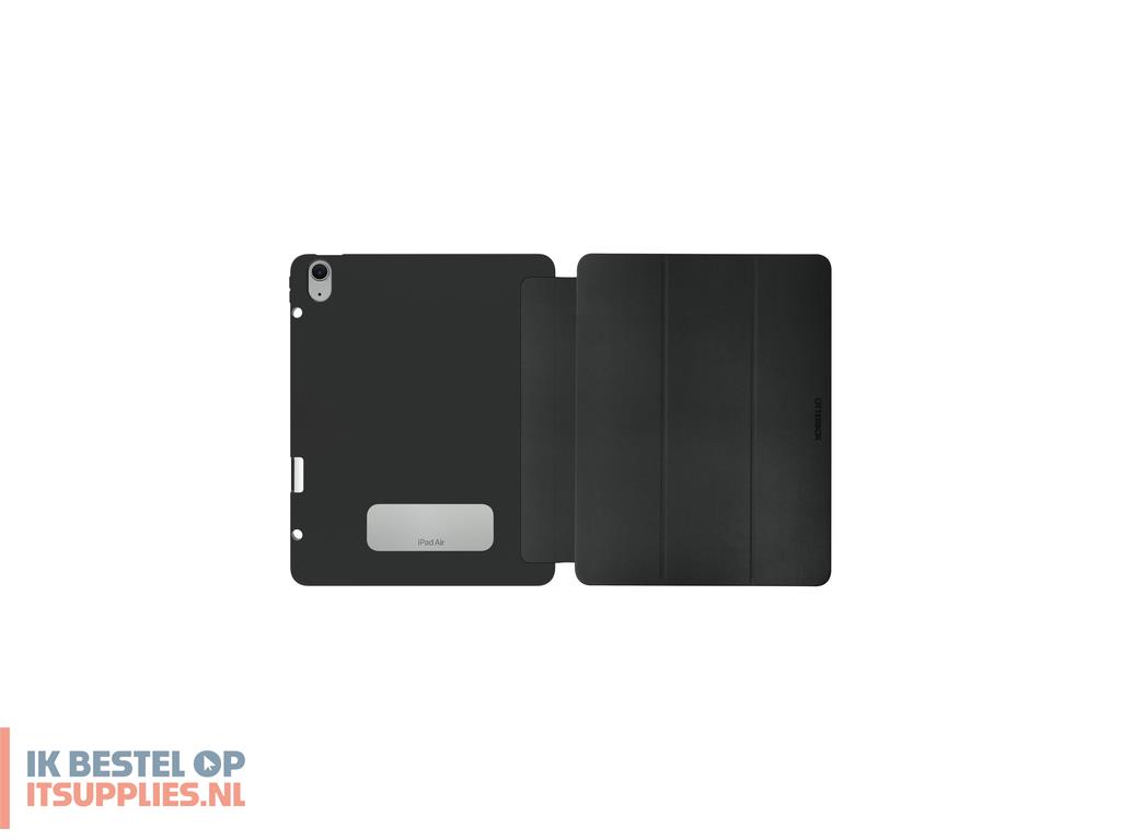 2401593-otterbox_react_folio_33_cm_13_folioblad