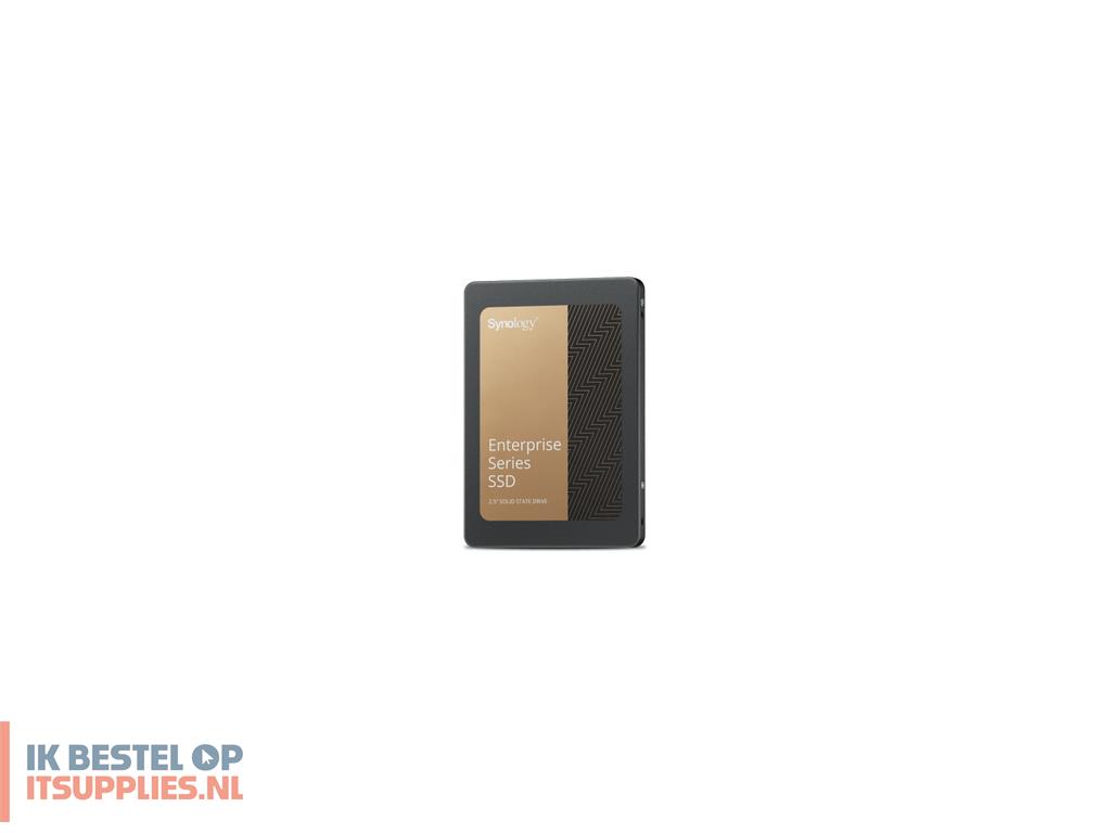 2327111-synology_enterprise_series_3-84_tb_25_sata_iii