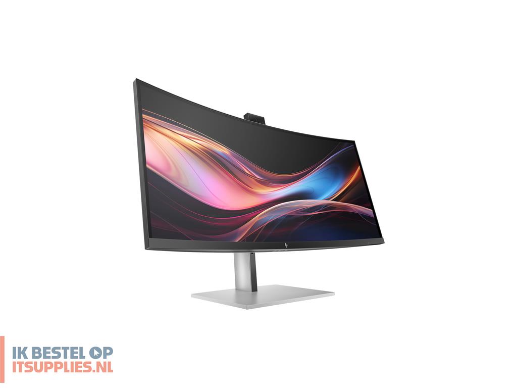 0042113-hp_series_7_pro_34_inch_wqhd_conferencing_monitor_-_734pm_computer_monitor_86-4_cm_34_3440_x_1440_pixels