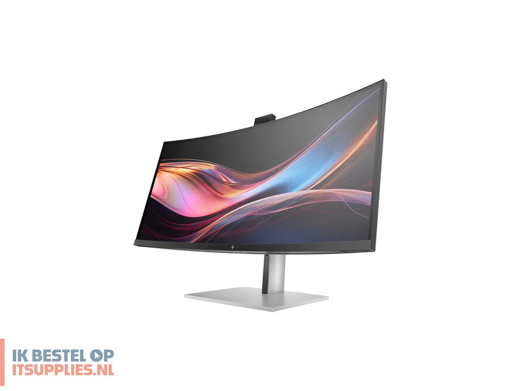 0043279-hp_series_7_pro_34_inch_wqhd_conferencing_monitor_-_734pm_computer_monitor_86-4_cm_34_3440_x_1440_pixels