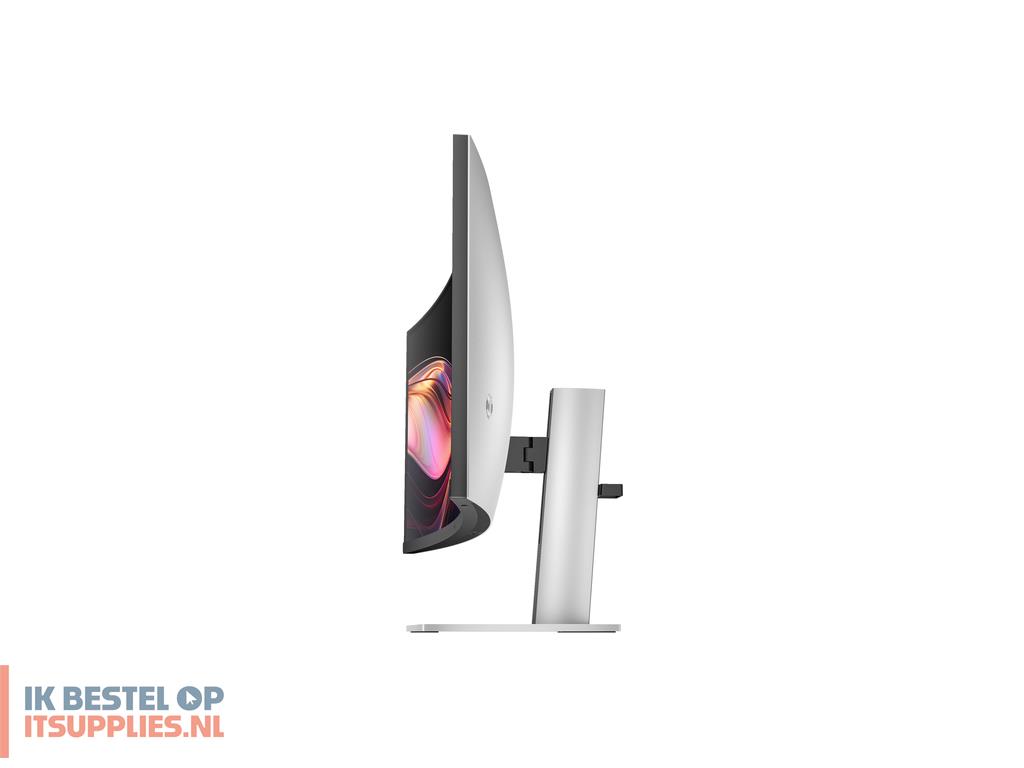 0044549-hp_series_7_pro_34_inch_wqhd_conferencing_monitor_-_734pm_computer_monitor_86-4_cm_34_3440_x_1440_pixels