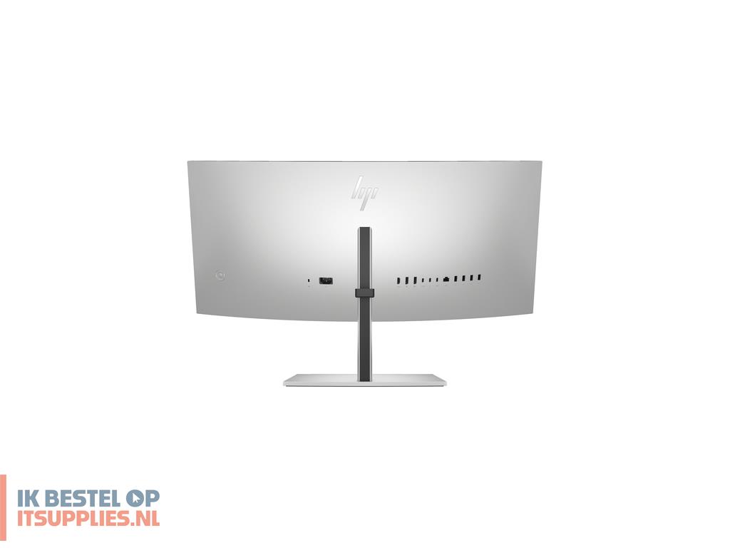 0046366-hp_series_7_pro_34_inch_wqhd_conferencing_monitor_-_734pm_computer_monitor_86-4_cm_34_3440_x_1440_pixels