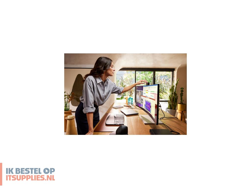 0049343-hp_series_7_pro_34_inch_wqhd_conferencing_monitor_-_734pm_computer_monitor_86-4_cm_34_3440_x_1440_pixels