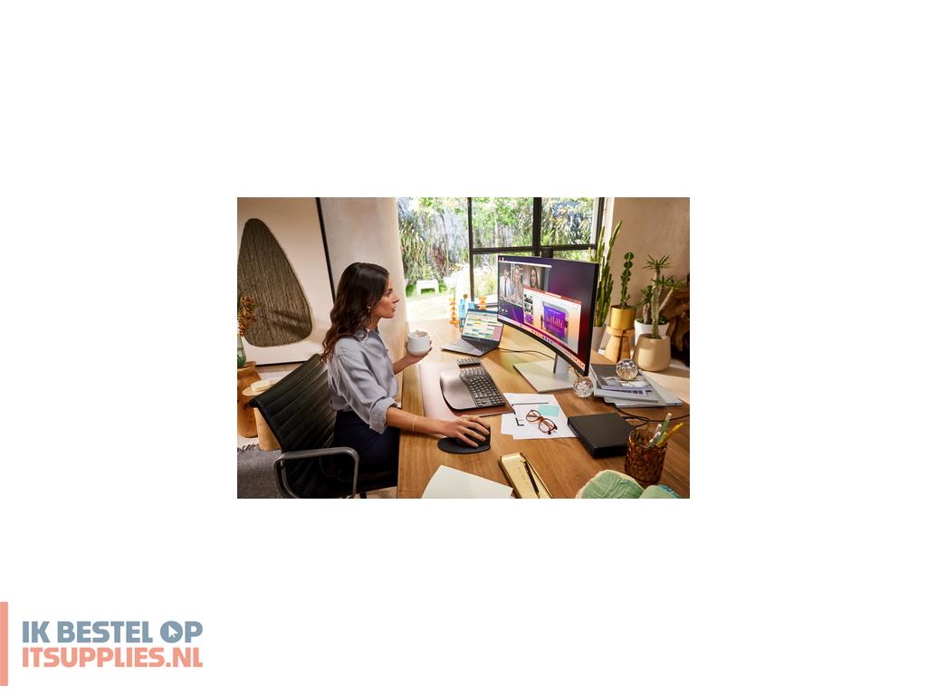 0050583-hp_series_7_pro_34_inch_wqhd_conferencing_monitor_-_734pm_computer_monitor_86-4_cm_34_3440_x_1440_pixels