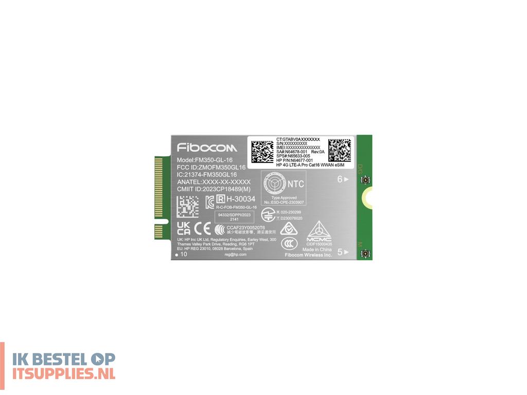 1613548-hp_4g_lte-a_pro_cat16_wwan
