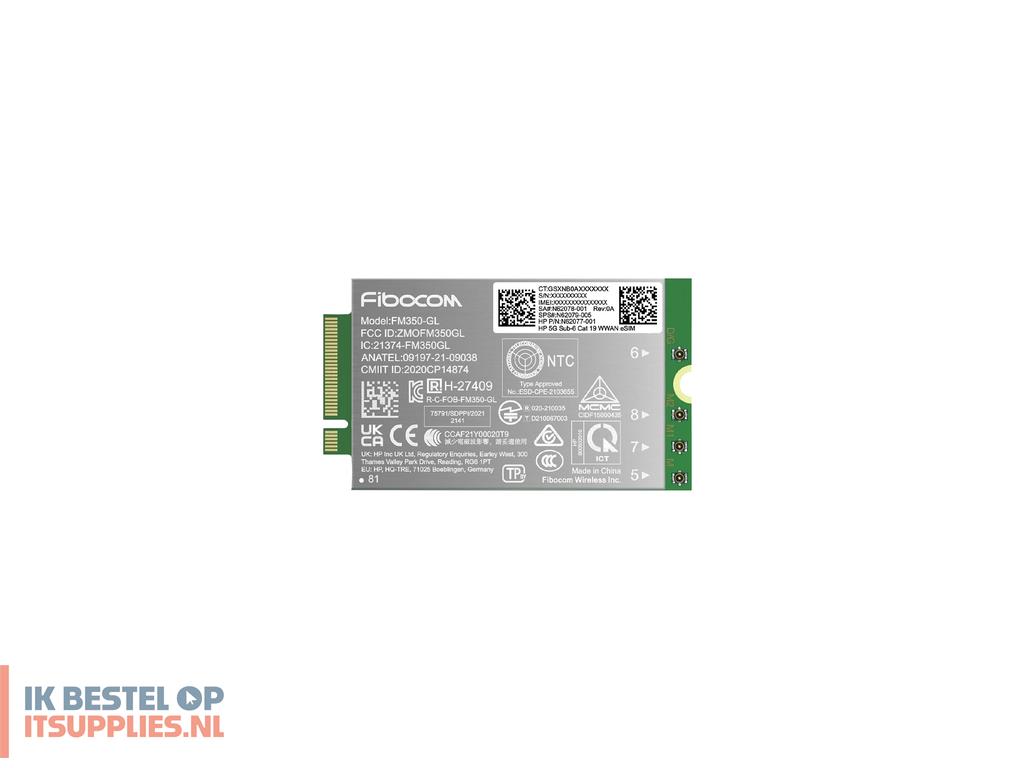 2437180-hp_5g_sub-6_cat_19_wwan