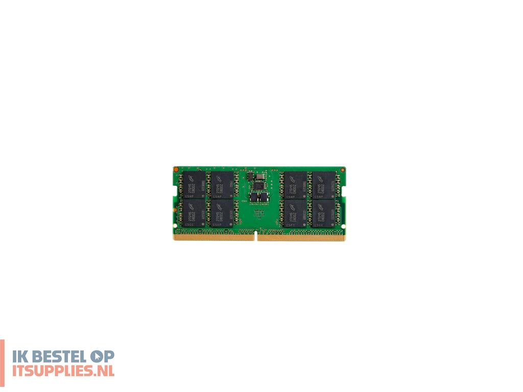 1529505-hp_al0m7aa_geheugenmodule