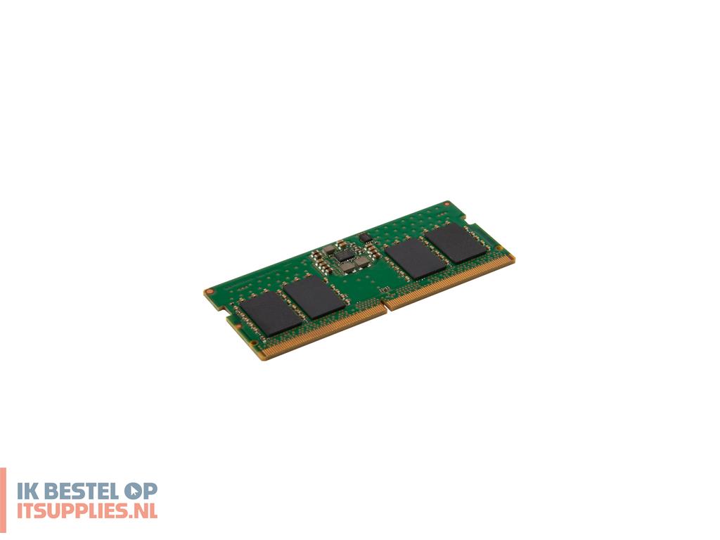 2439816-hp_8gb_ddr5_5600_sodimm_memory_geheugenmodule