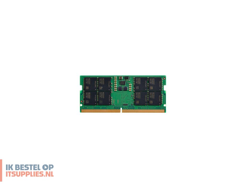 1532143-hp_al0m6aa_geheugenmodule_1_x_16_gb
