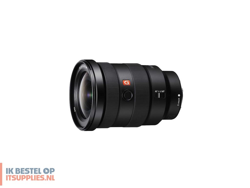 2439800-sony_fe_16-35_mm_f28_gm_milc_groothoeklens_zwart
