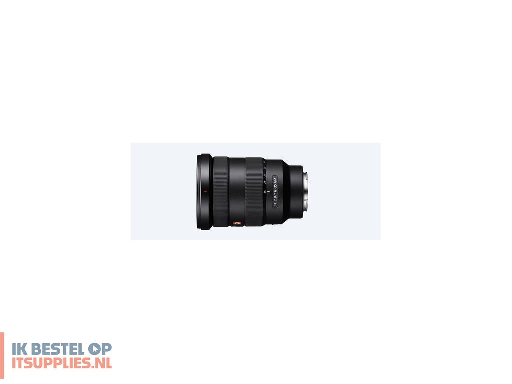 2443912-sony_fe_16-35_mm_f28_gm_milc_groothoeklens_zwart
