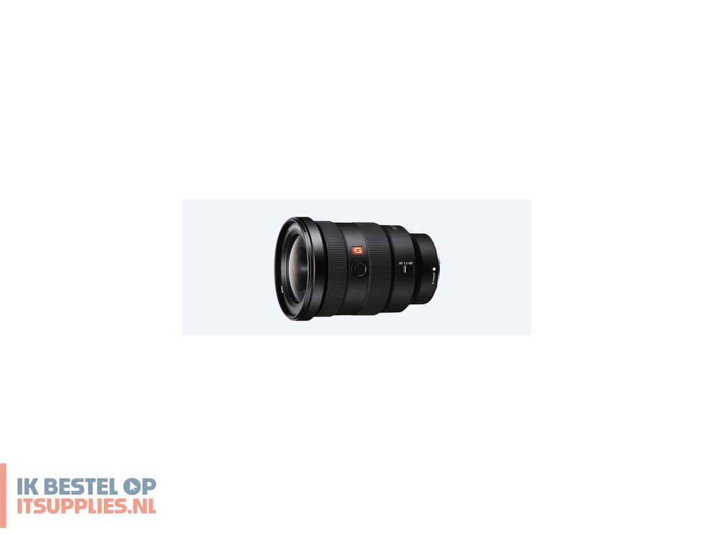2447502-sony_fe_16-35_mm_f28_gm_milc_groothoeklens_zwart