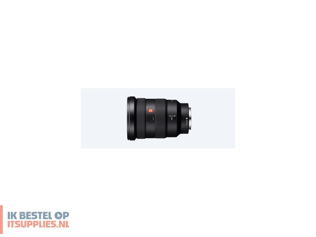 2451840-sony_fe_16-35_mm_f28_gm_milc_groothoeklens_zwart