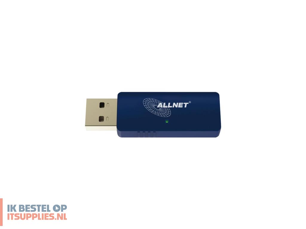 5011568-allnet_all-wa0300ac_draadloos_toegangspunt_wap_867_mbits_blauw