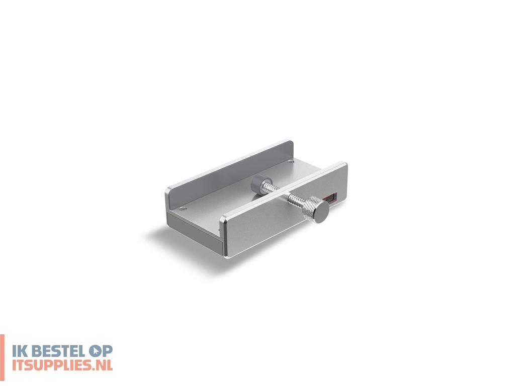 1829261-allnet_all-usb3-hub-4-clip_interface_hub_usb_32_gen_1_31_gen_1_type-a_5000_mbits_zilver