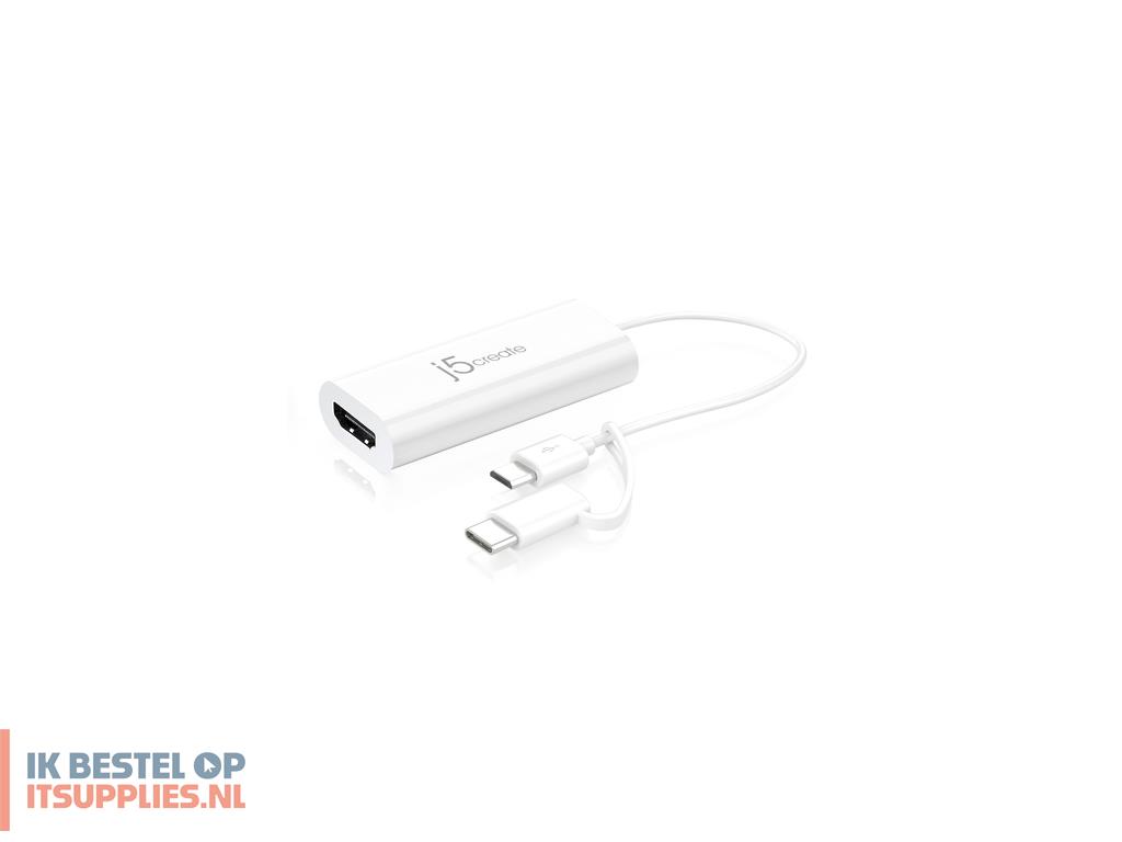 1558552-j5create_jua165c_usb_grafische_adapter