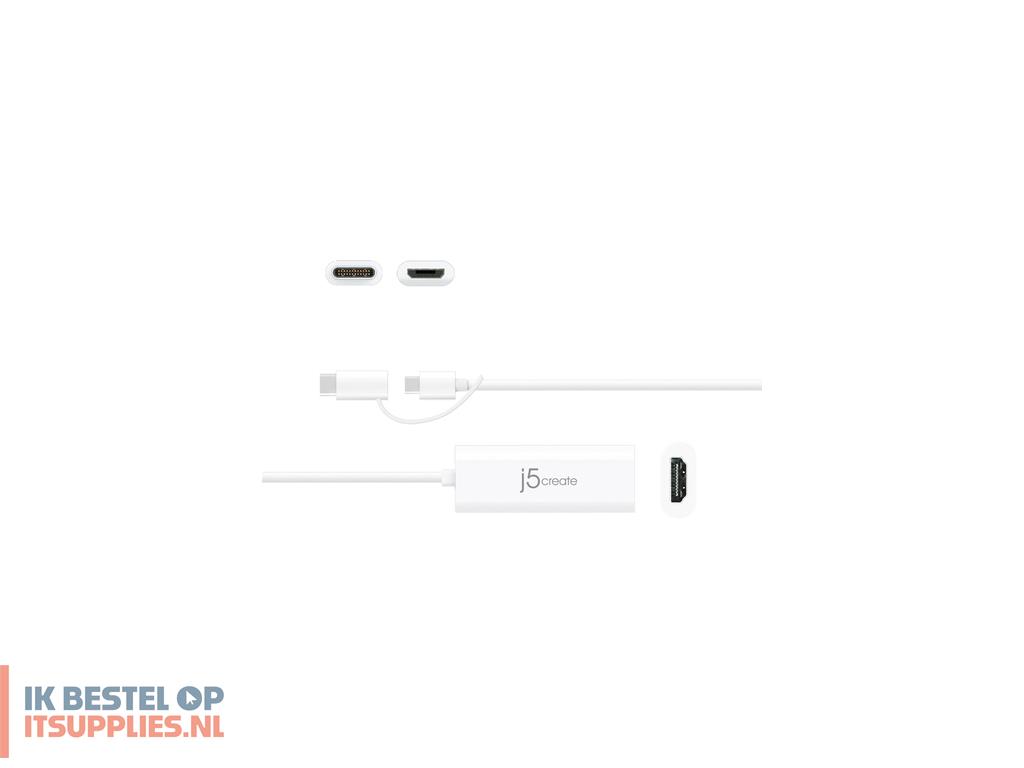 1601779-j5create_jua165c_usb_grafische_adapter