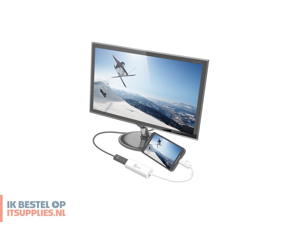 1605049-j5create_jua165c_usb_grafische_adapter