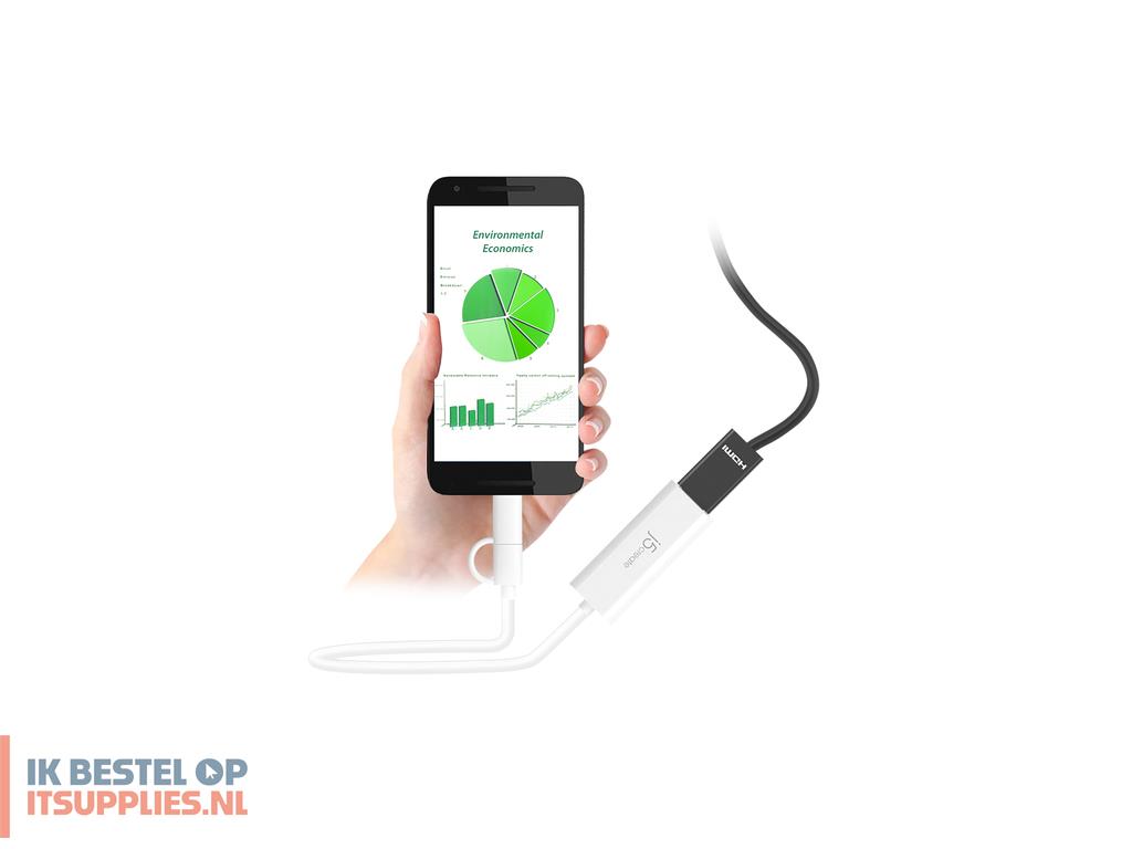 1617428-j5create_jua165c_usb_grafische_adapter