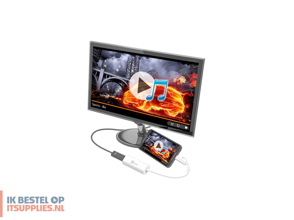 1631587-j5create_jua165c_usb_grafische_adapter