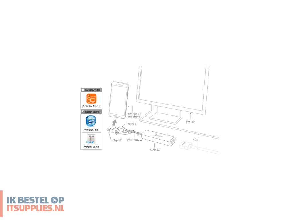 1641274-j5create_jua165c_usb_grafische_adapter